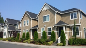Home Insurance Atlanta, TX