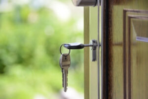 Renters Insurance Atlanta, TX