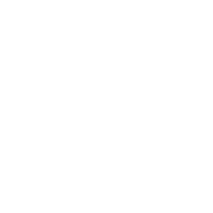 Motorcycle Insurance Atlanta, TX